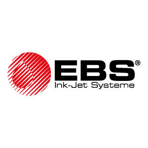  德國 EBS 